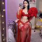 Photo de profil OnlyFans de xhawaxx