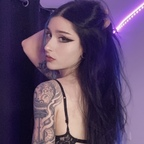 Photo de profil OnlyFans de xholdontillmay