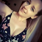 صورة الملف الشخصي على OnlyFans xhoneyhoney