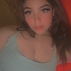 Аватар профиля OnlyFans xhuiibby