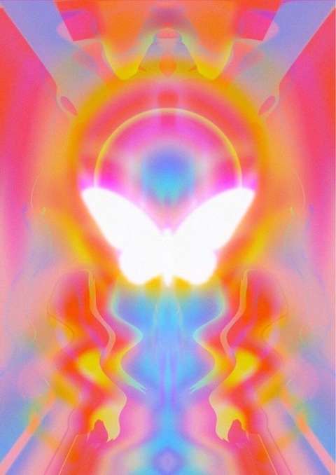 Изображение шапки OnlyFans xhuiibby