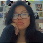 Photo de profil OnlyFans de xi0mara98