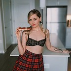 AlleenFans profielfoto xialand