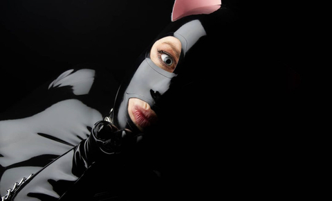 Immagine di copertina OnlyFans xiaoaiperiod