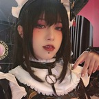 Аватар профиля OnlyFans xiaoying_gg