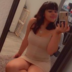 Zdjęcie profilowe OnlyFans xilianaax