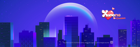 OnlyFans हेडर तस्वीर ximenacosmo