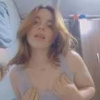 Photo de profil OnlyFans de xinnn.a