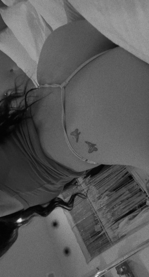 OnlyFans Titelbild xjess.siexbb