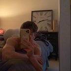 ओन्लीफैंस प्रोफाइल चित्र xleedsboyharryx