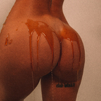 ओन्लीफैंस प्रोफाइल चित्र xlilysaffronx