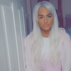 Photo de profil OnlyFans de xlittlebadthang