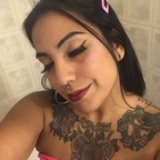 OnlyFans profile picture xlulidefelicex