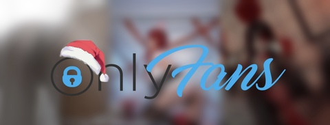 Gambar header OnlyFans xlyluu