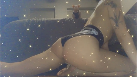 Obraz nagłówka OnlyFans xlynnxcamzxfree