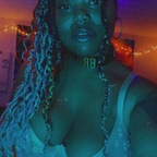 Immagine del profilo OnlyFans di xmarijanexx