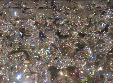 صورة رأس OnlyFans xmaui