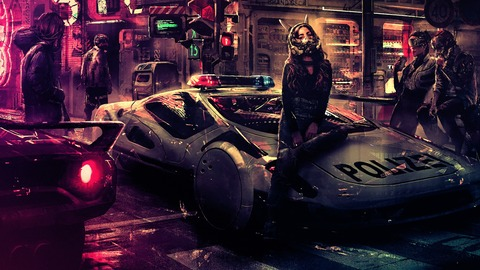 Image d'en-tête OnlyFans xmillatrix