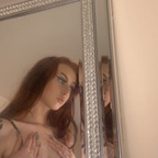 Аватар профиля OnlyFans xmorgsy