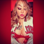 صورة الملف الشخصي على OnlyFans xmzx2320x