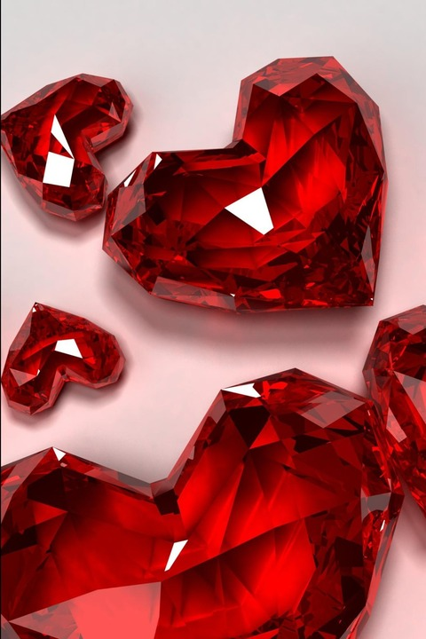 صورة رأس OnlyFans xmzx2320x