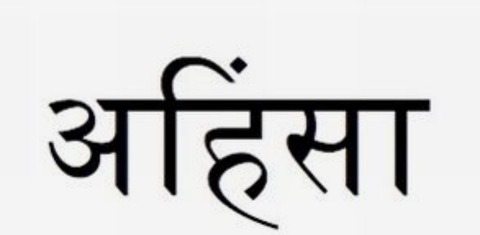 Immagine di copertina OnlyFans xnicoleanistonx