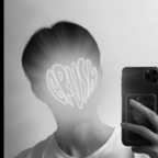 OnlyFans 프로필 사진 xnoi_xth