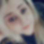 OnlyFans profil resmi xnxxnx