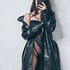 Photo de profil OnlyFans de xo.renn