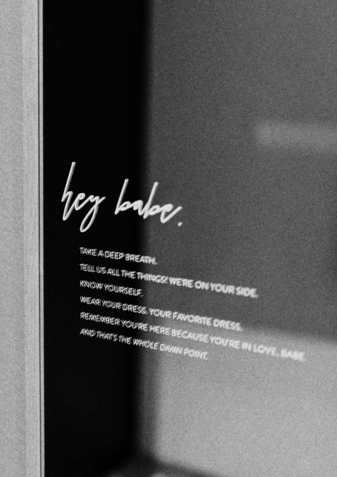 Image d'en-tête OnlyFans xo.renn