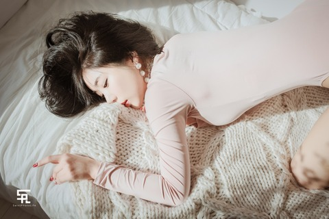 OnlyFans हेडर तस्वीर xo_yeri