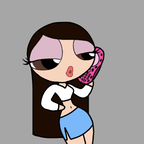 Аватар профиля OnlyFans xobabez