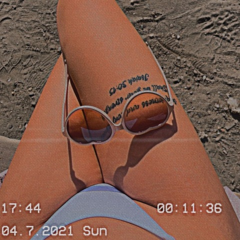 Immagine di copertina OnlyFans xobabymacxo