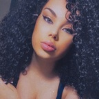 OnlyFans profil resmi xobuttercup23