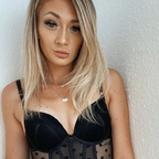 Профилна снимка в OnlyFans за xocbxo