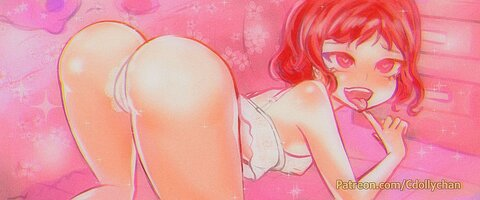 OnlyFans üst resmi xocosg