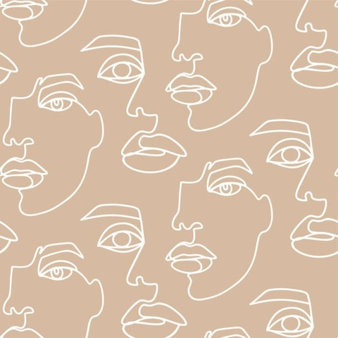 Изображение шапки OnlyFans xoellieexo