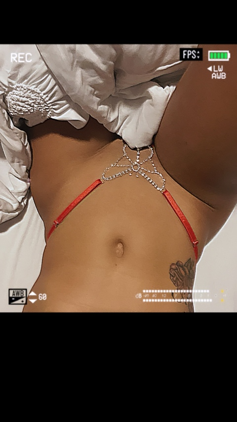 OnlyFansヘッダー写真 xofrannyxo