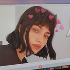 Foto do perfil do OnlyFans xofreja