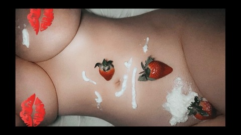 Obraz nagłówka OnlyFans xojenna