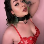 OnlyFans profil resmi xoleighbea