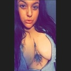 ओन्लीफैंस प्रोफाइल चित्र xolinda123