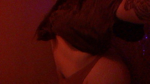 Imagen de encabezado de OnlyFans de xolinda123