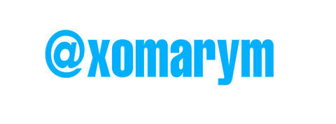 OnlyFans हेडर तस्वीर xomarym