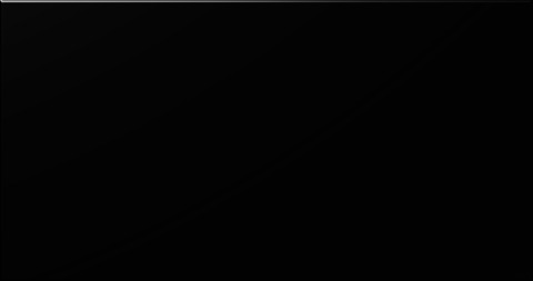 Gambar header OnlyFans xomcmxcvii