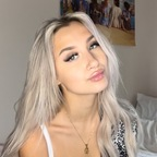 Профилна снимка в OnlyFans за xomorris