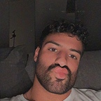 Профилна снимка в OnlyFans за xonicobaby