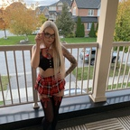 ओन्लीफैंस प्रोफाइल चित्र xopeigh