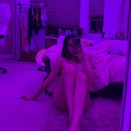 Profilbild von OnlyFans xoprincessapril