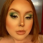 Профилна снимка в OnlyFans за xoprincessfreckles